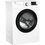 Стиральная машина Beko WUE7612IXBW - фото 2