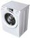 Стиральная машина Candy RO4 1274 DWMCE1-9 - фото 2