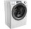 Стиральная машина Candy RP4 476BWMRR/1-S - фото 2