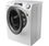 Стиральная машина Candy RP4 476BWMRR/1-S - фото 3