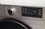 Стиральная машина CASTLE CWM-04 - фото 2