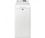 Пральна машина ELECTROLUX EW2T25262P - фото 1