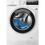 Пральна машина Electrolux EW6F3414UU - фото 1