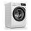 Стиральная машина Electrolux EW6F348SAU - фото 3