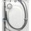 Стиральная машина Electrolux EW6F348SAU - фото 4
