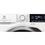 Стиральная машина Electrolux EW6F348SAU - фото 6