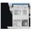 Стиральна машина Electrolux EW6F348SAU з функцією парового прання - фото 2