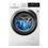 Стиральна машина Electrolux EW6F348SAU з функцією парового прання - фото 1