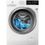 Пральна машина Electrolux EW6F349SP - фото 1