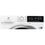 Пральна машина Electrolux EW6F349SP - фото 2