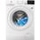 Пральна машина Electrolux EW6F428WUP - фото 1