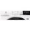Пральна машина Electrolux EW6F428WUP - фото 2