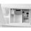 Пральна машина Electrolux EW6F428WUP - фото 3