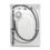 Пральна машина Electrolux EW6F428WUP - фото 4