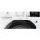 Стиральная машина Electrolux EW6F448BUU - фото 2