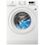 Стиральная машина Electrolux EW6FN528WU Europe - фото 1