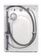 Пральна машина Electrolux EW6FN528WU - фото 3