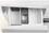 Стиральная машина Electrolux EW6S227CU - фото 2
