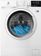 Стиральная машина Electrolux EW6S406WU - фото 1