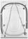 Стиральная машина ELECTROLUX EW6S426WU Europe - фото 4