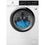 Пральна машина Electrolux EW6SM226DU - фото 1