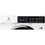 Пральна машина Electrolux EW6SM226DU - фото 2