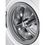 Пральна машина Electrolux EW6SM226DU - фото 3