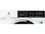 Стиральная машина Electrolux EW6SM227CU Europe - фото 4