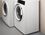 Стиральная машина ELECTROLUX EW6SM347DU - фото 3