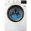 Стиральная машина ELECTROLUX EW6SM426BU Europe - фото 1