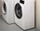 Стиральная машина ELECTROLUX EW6SM426BU Europe - фото 4