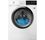 Пральна машина Electrolux EW6SN227CP - фото 1