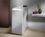 Пральна машина Electrolux EW6T4062U - фото 2