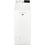 Пральна машина Electrolux EW6T4272U - фото 1