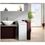 Пральна машина Electrolux EW6T4272U - фото 2