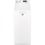 Стиральная машина ELECTROLUX EW6T5061FU Europe - фото 1