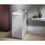 Стиральная машина ELECTROLUX EW6T5061FU Europe - фото 3
