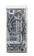 Стиральная машина ELECTROLUX EW6T5061FU Europe - фото 5