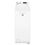 Стиральная машина Electrolux EW6TN15061FP - фото 1