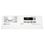 Стиральная машина Electrolux EW6TN15061FP - фото 3