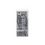Стиральная машина Electrolux EW6TN15061FP - фото 4