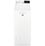 Пральна машина Electrolux EW6TN4262P - фото 1