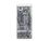 Пральна машина Electrolux EW6TN4262P - фото 3