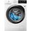 Стиральная машина Electrolux EW7F348SU - фото 1