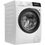 Стиральная машина Electrolux EW7F348SU - фото 2