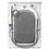 Стиральная машина Electrolux EW7F348SU - фото 3