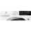 Стиральная машина Electrolux EW7F348SU - фото 4