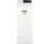 Пральна машина Electrolux EW8TN3372P - фото 1