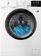 Стиральная машина Electrolux EW6S426BUI - фото 1
