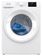 Стиральная машина Gorenje W1NEI72SBS - фото 1